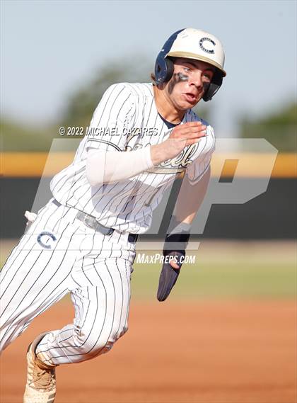 Thumbnail 2 in Higley @ Casteel photogallery.