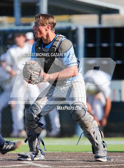 Thumbnail 1 in Higley @ Casteel photogallery.