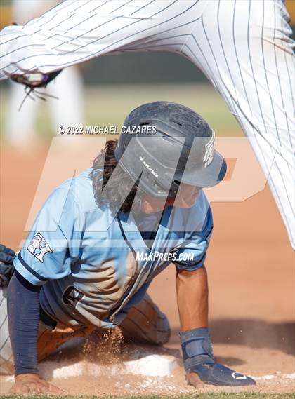 Thumbnail 3 in Higley @ Casteel photogallery.