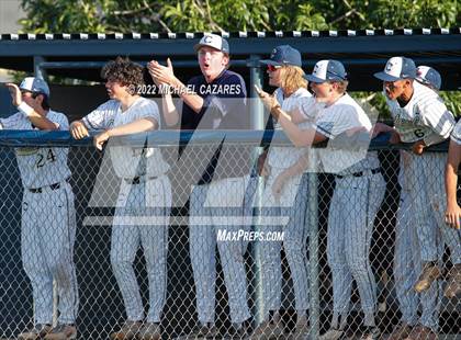 Thumbnail 3 in Higley @ Casteel photogallery.