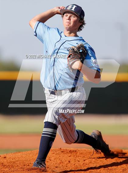 Thumbnail 3 in Higley @ Casteel photogallery.