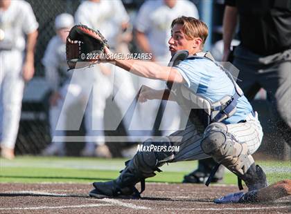Thumbnail 2 in Higley @ Casteel photogallery.