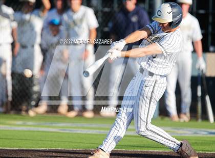 Thumbnail 2 in Higley @ Casteel photogallery.