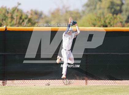 Thumbnail 3 in Higley @ Casteel photogallery.