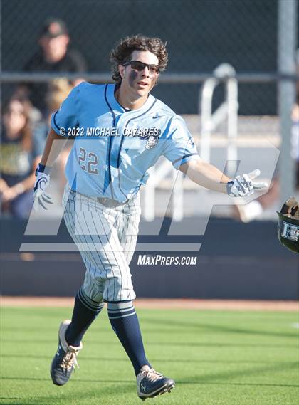 Thumbnail 2 in Higley @ Casteel photogallery.