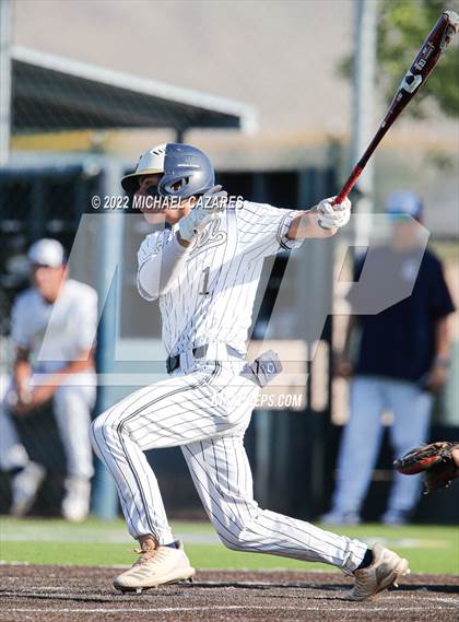 Thumbnail 3 in Higley @ Casteel photogallery.
