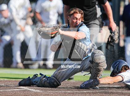 Thumbnail 1 in Higley @ Casteel photogallery.