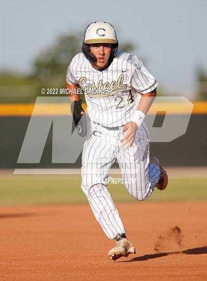 Thumbnail 2 in Higley @ Casteel photogallery.