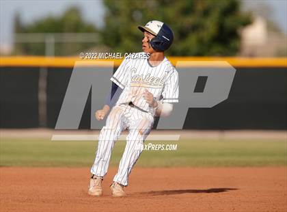 Thumbnail 2 in Higley @ Casteel photogallery.