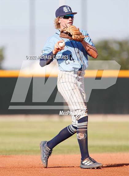 Thumbnail 3 in Higley @ Casteel photogallery.