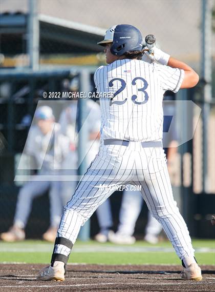 Thumbnail 2 in Higley @ Casteel photogallery.