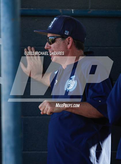 Thumbnail 3 in Higley @ Casteel photogallery.