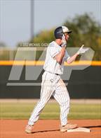 Photo from the gallery "Higley @ Casteel"