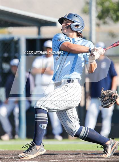 Thumbnail 3 in Higley @ Casteel photogallery.