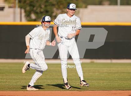 Thumbnail 2 in Higley @ Casteel photogallery.