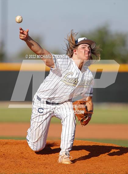Thumbnail 1 in Higley @ Casteel photogallery.