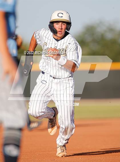 Thumbnail 3 in Higley @ Casteel photogallery.