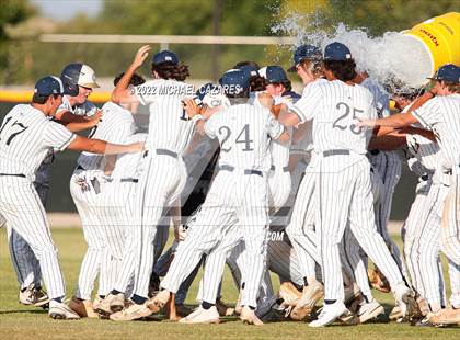 Thumbnail 1 in Higley @ Casteel photogallery.