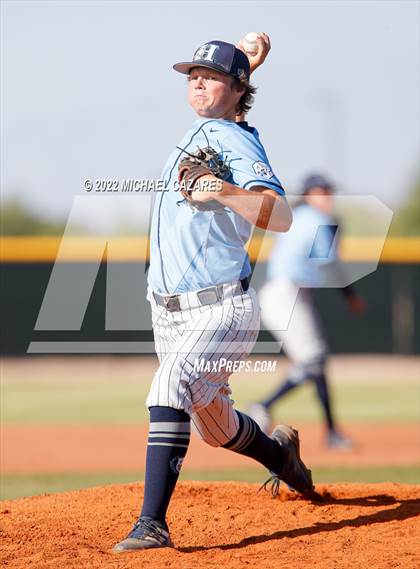 Thumbnail 3 in Higley @ Casteel photogallery.