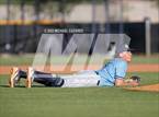 Photo from the gallery "Higley @ Casteel"