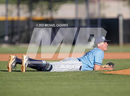 Thumbnail 2 in Higley @ Casteel photogallery.