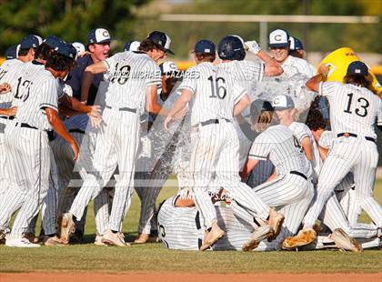 Thumbnail 2 in Higley @ Casteel photogallery.