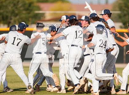 Thumbnail 2 in Higley @ Casteel photogallery.