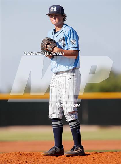Thumbnail 2 in Higley @ Casteel photogallery.