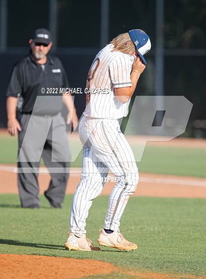 Thumbnail 2 in Higley @ Casteel photogallery.