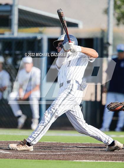 Thumbnail 2 in Higley @ Casteel photogallery.