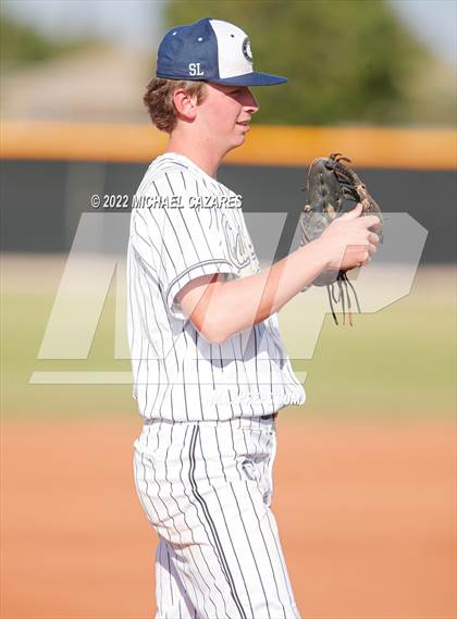 Thumbnail 2 in Higley @ Casteel photogallery.
