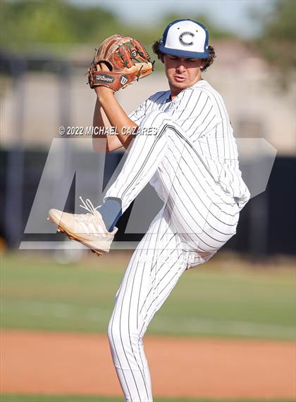 Thumbnail 2 in Higley @ Casteel photogallery.