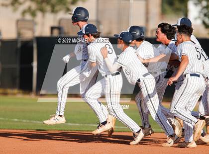 Thumbnail 1 in Higley @ Casteel photogallery.