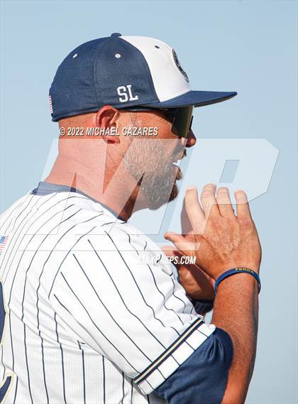 Thumbnail 3 in Higley @ Casteel photogallery.