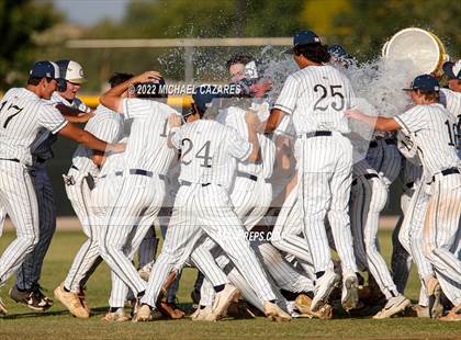 Thumbnail 3 in Higley @ Casteel photogallery.