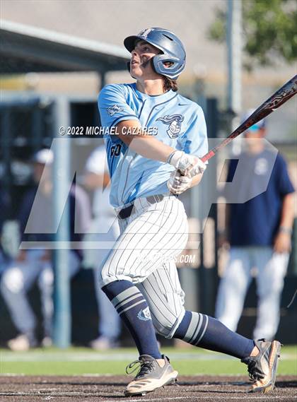 Thumbnail 1 in Higley @ Casteel photogallery.
