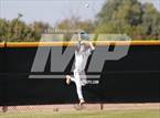 Photo from the gallery "Higley @ Casteel"