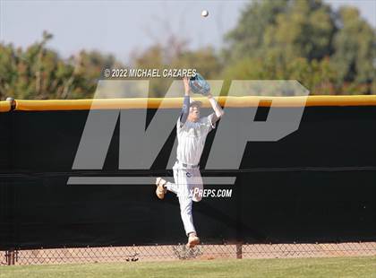 Thumbnail 2 in Higley @ Casteel photogallery.