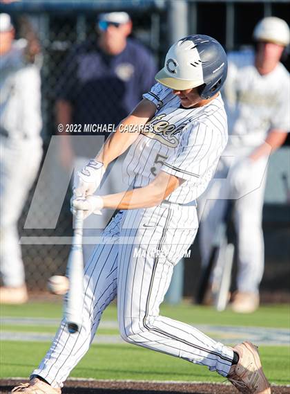 Thumbnail 1 in Higley @ Casteel photogallery.