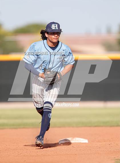 Thumbnail 3 in Higley @ Casteel photogallery.
