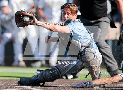 Thumbnail 3 in Higley @ Casteel photogallery.