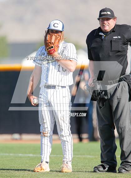 Thumbnail 2 in Higley @ Casteel photogallery.