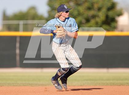 Thumbnail 3 in Higley @ Casteel photogallery.