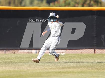 Thumbnail 1 in Higley @ Casteel photogallery.