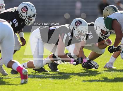 Thumbnail 3 in Bear Creek @ Chatfield photogallery.