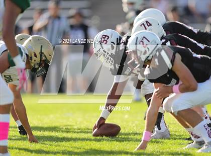 Thumbnail 1 in Bear Creek @ Chatfield photogallery.