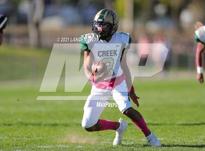 Thumbnail 1 in Bear Creek @ Chatfield photogallery.