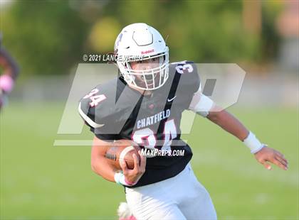 Thumbnail 3 in Bear Creek @ Chatfield photogallery.