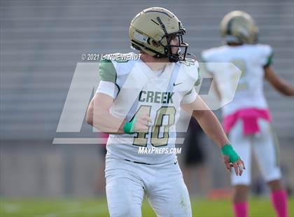 Thumbnail 1 in Bear Creek @ Chatfield photogallery.