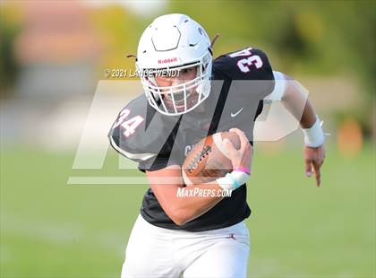 Thumbnail 3 in Bear Creek @ Chatfield photogallery.